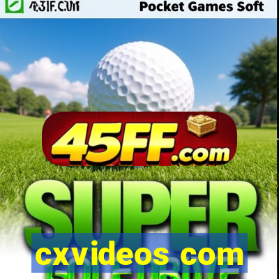 cxvideos com